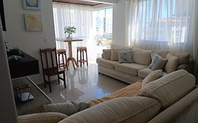 Apartamento Praia De Porto Belo, Balneario Pereque, Sc